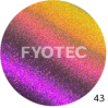 Color Gradient Effect