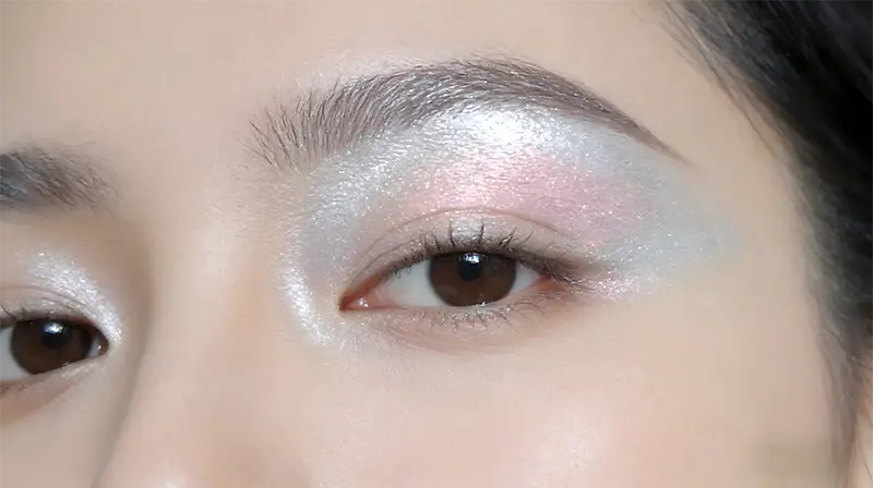 Application